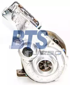 bts turbo t914259bl